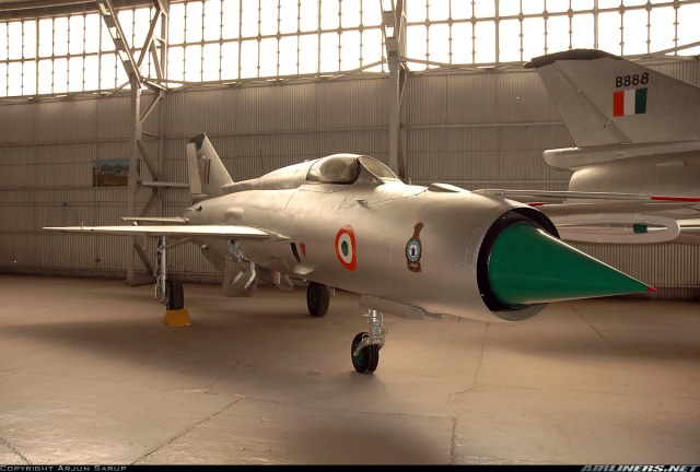 MiG-21 India.jpg